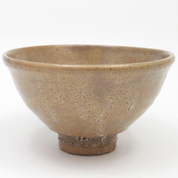 □オーダーメイド工房 トップ | 益子焼窯元よこやま 益子焼 窯元